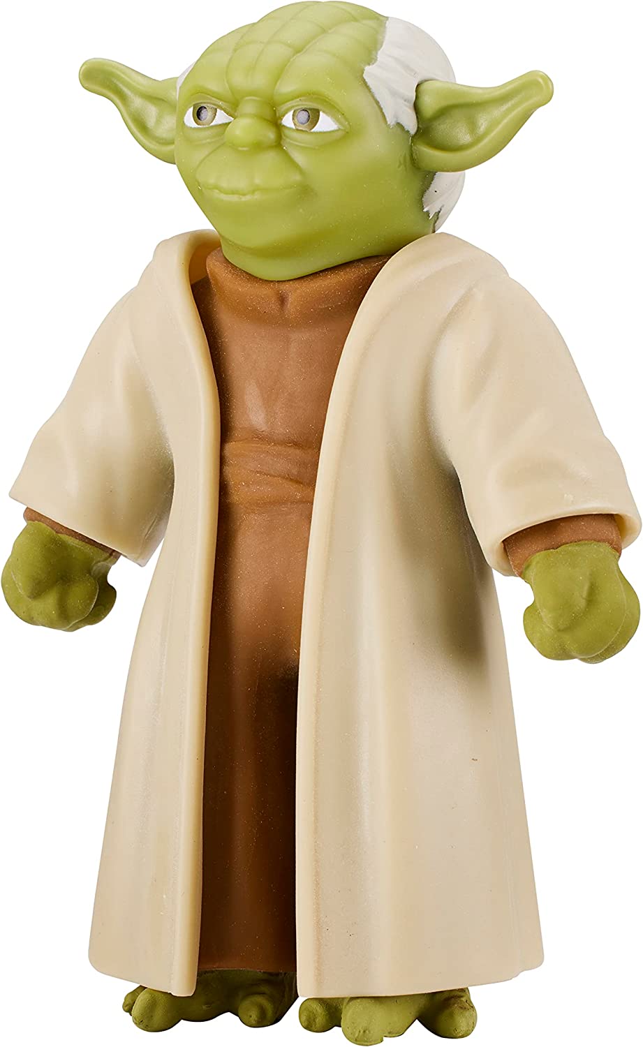 Star Wars – Stretch Yoda