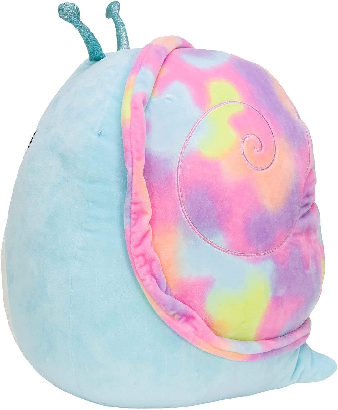 Squishmallows 20" Salita die Minzschnecke