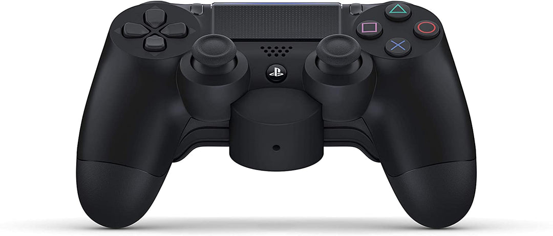 DUALSHOCK 4 Back Button Attachment