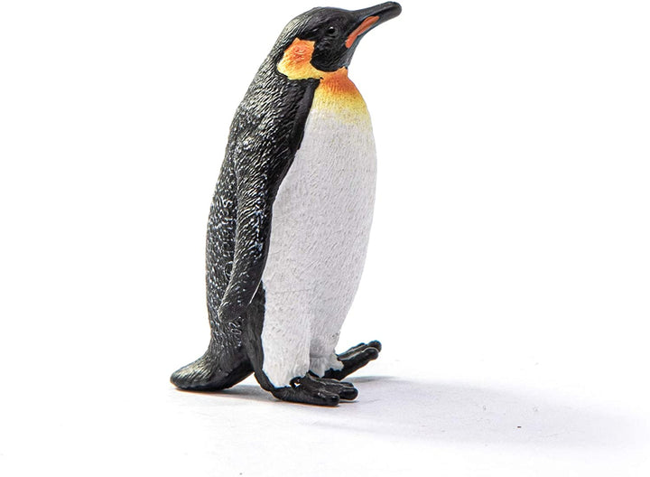 Schleich 14841 Wild Life Kaiserpinguin
