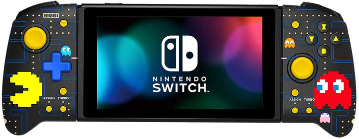 Hori Split Pad Pro (Pac-Man) (Nintendo Switch)