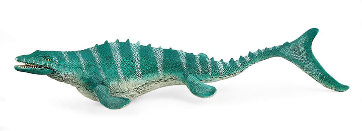 Schleich 15026 Dinosaurs. Mosasaurus