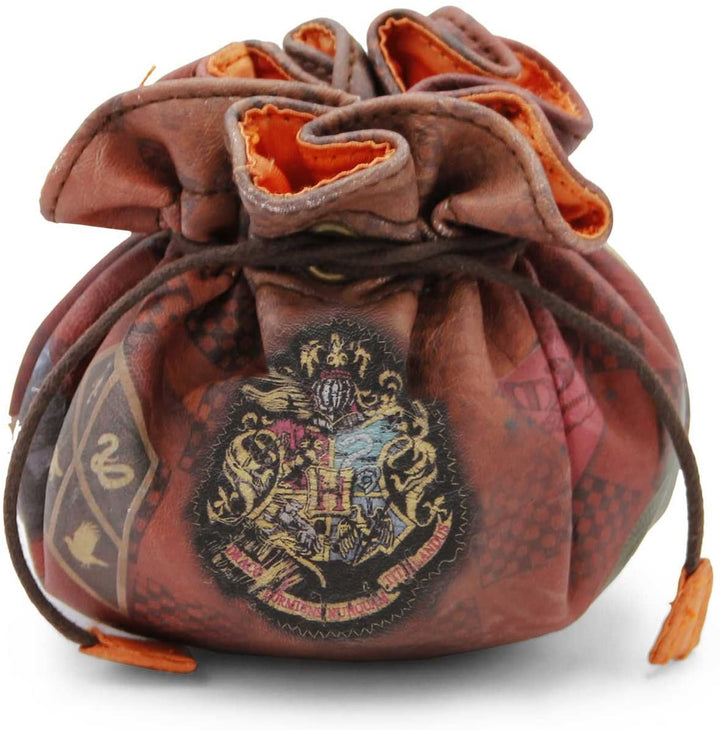Harry Potter Railway Beutel-Geldbörse