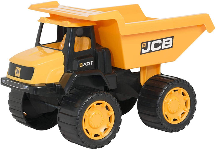 JCB 14" Muldenkipper