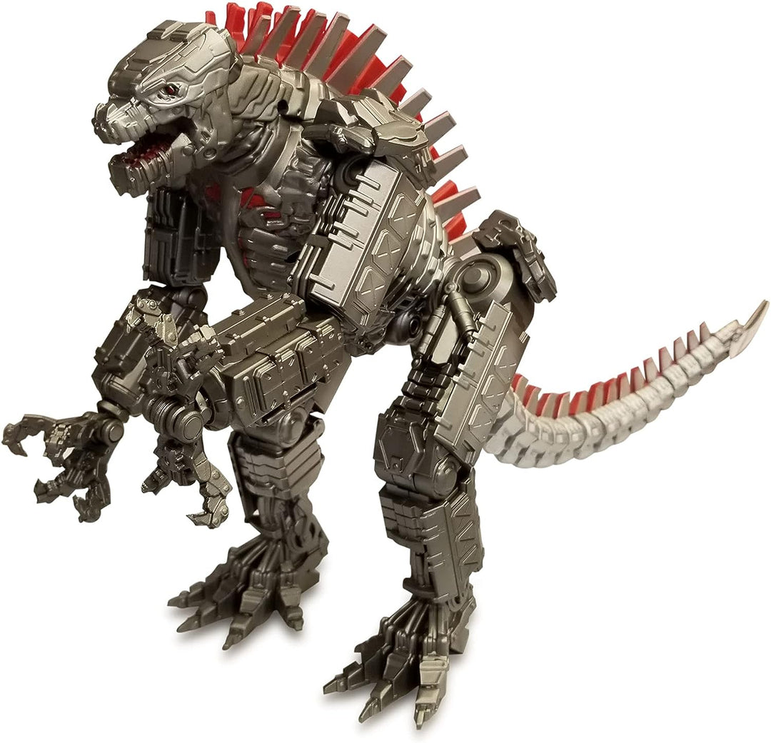 Famosa Godzilla 11" Riesenfigur, Mehrfarbig (MNG07110)