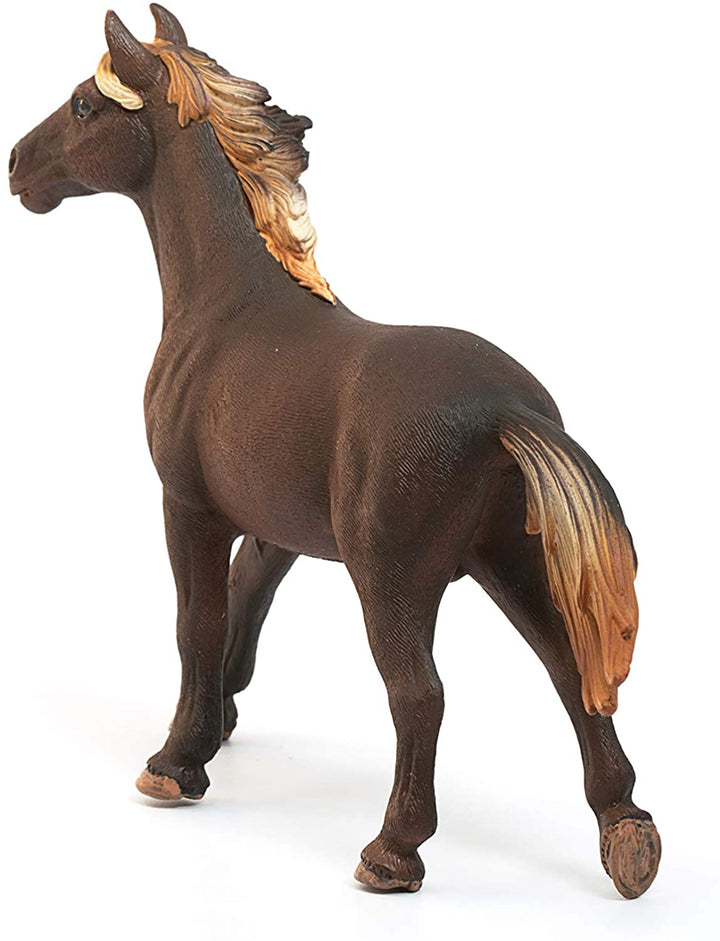 Schleich 13805 Mustang Stallion