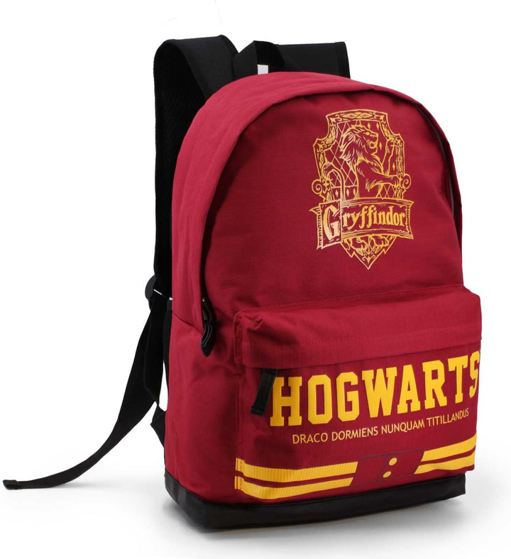 Harry Potter – 33628 – Rucksack Freizeit