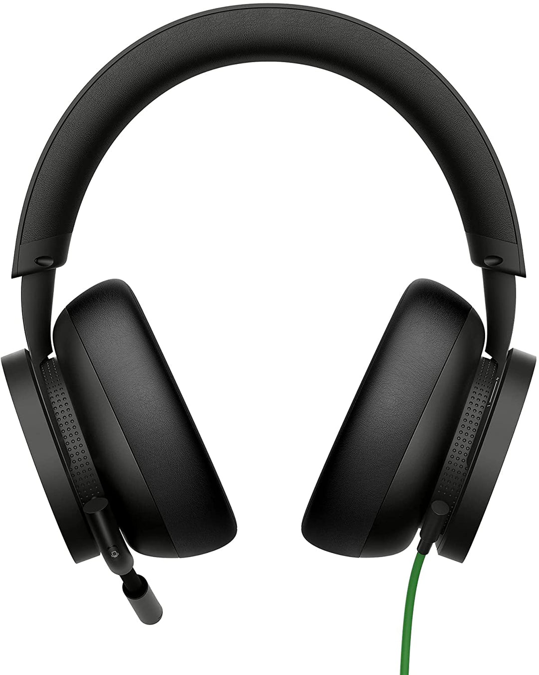 Xbox-Stereo-Headset für Xbox Series S/X