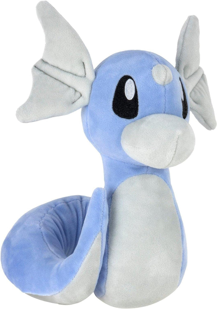 Pokemon 20cm Dratini Plush Figure