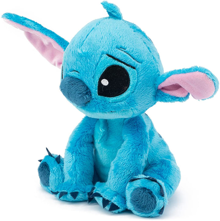 Disney-Stitch-Plüschtier, 25 cm