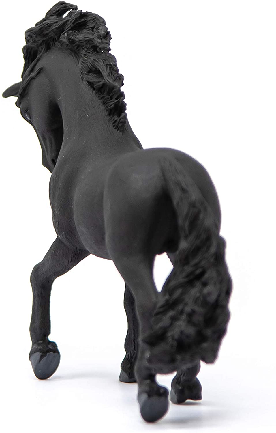 Schleich 13923 Cavallo Club Pura Raza Espaola Stallone