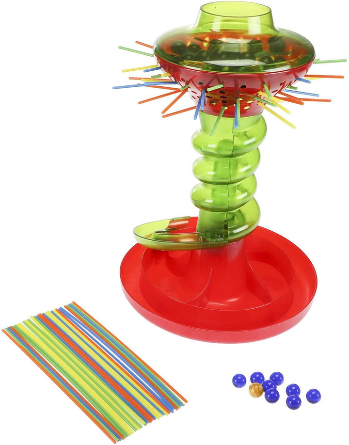 Jeu Hasbro Gaming KerPlunk