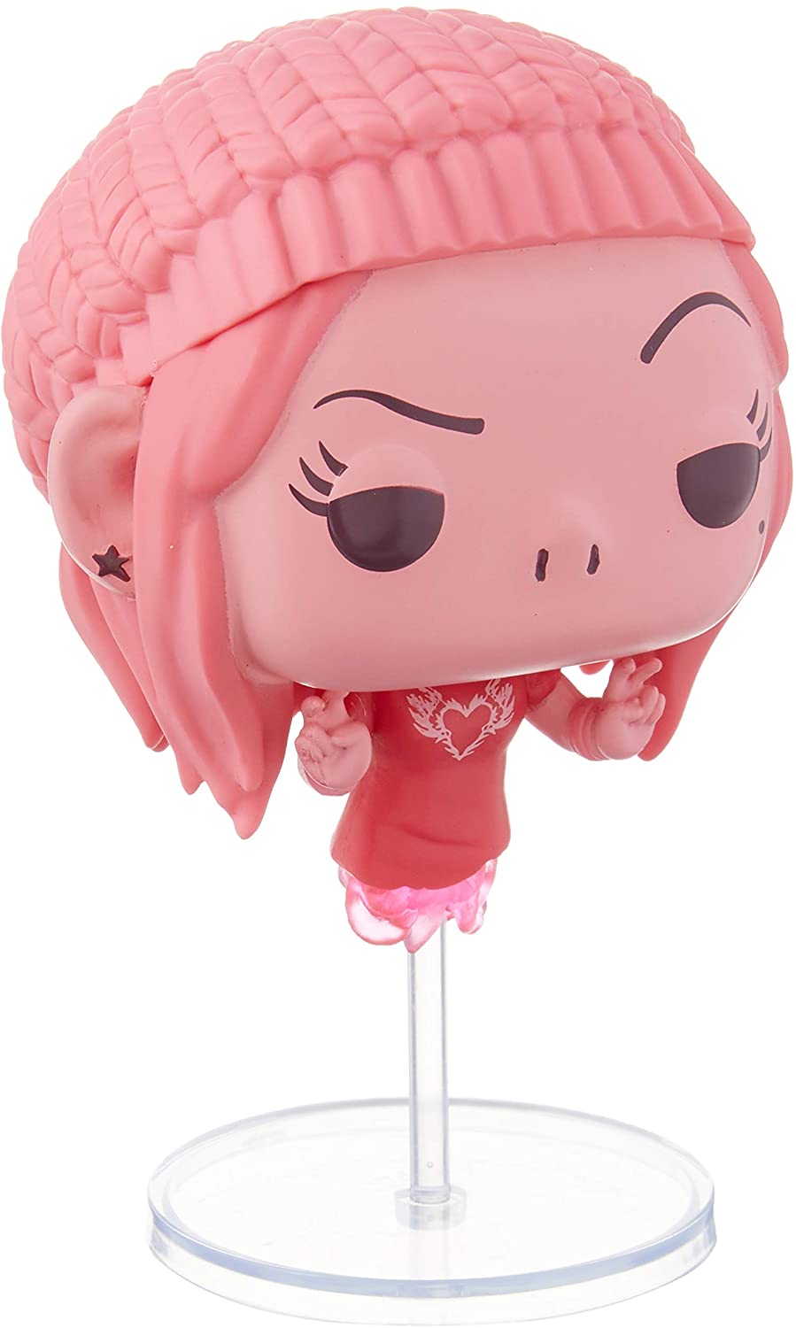 Saga Izabel Exklusiv Funko 27418 Pop! Vinyl #12
