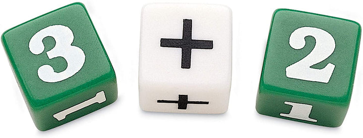 Risorse di apprendimento Somma Palude Addizione e sottrazione Risorse di gioco e di apprendimento Sight Word Bingo