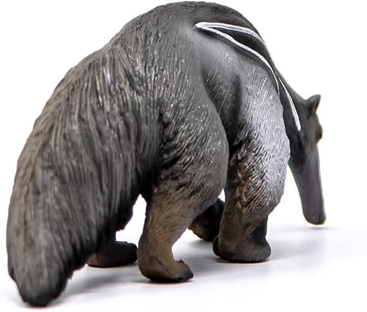 Schleich 14844 Wild Life Anteater