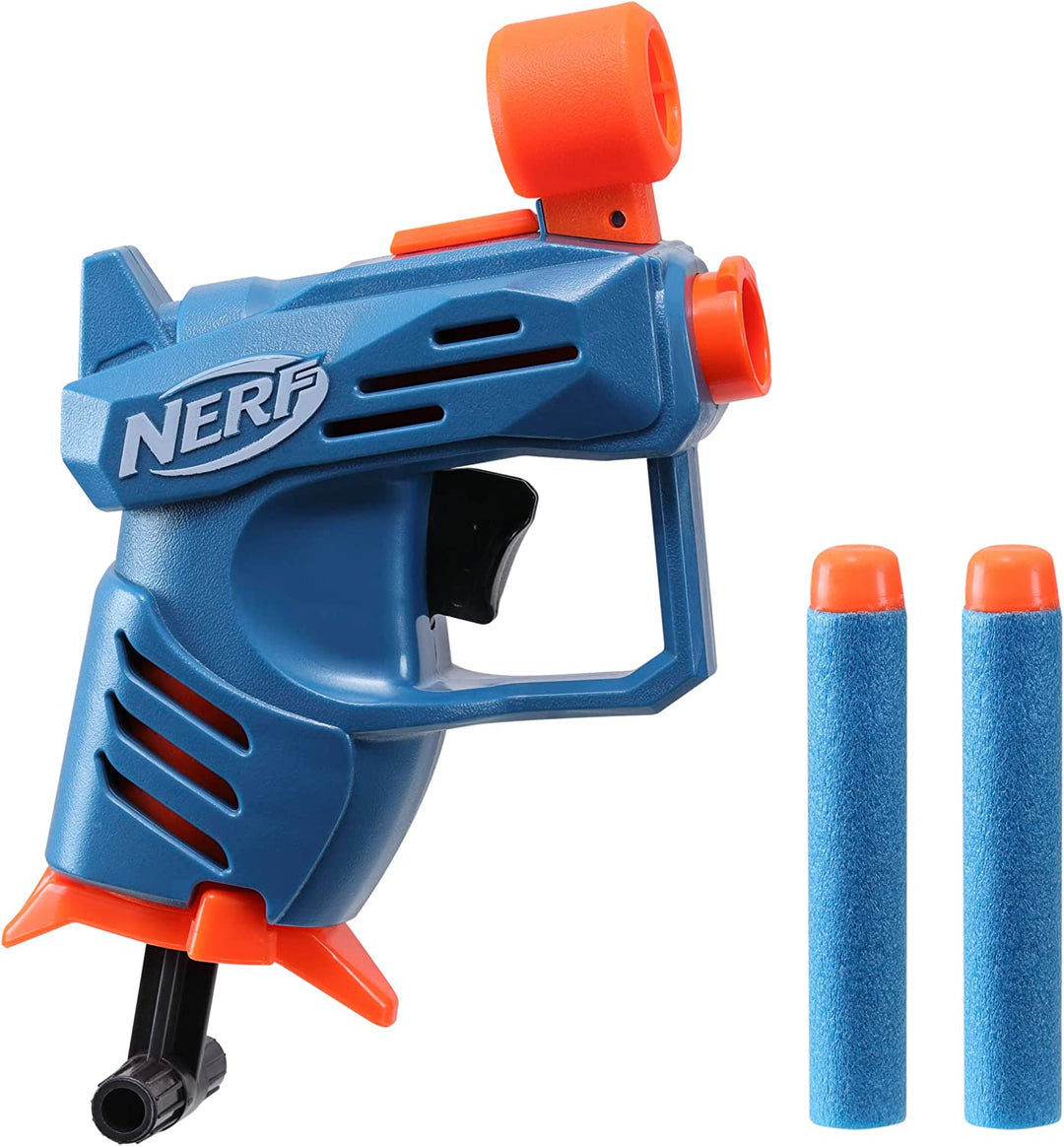 Nerf Elite 2.0 Ace SD-1 Blaster