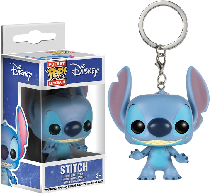 Disney Stitch Funko 23405 Pocket Pop!