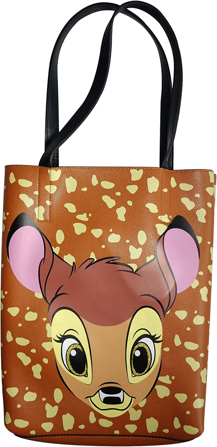 Disney - Bambi - Shopper-Tasche