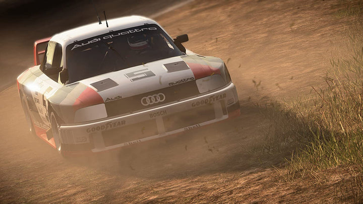 Project CARS – Spiel des Jahres Edition (XboxOne)