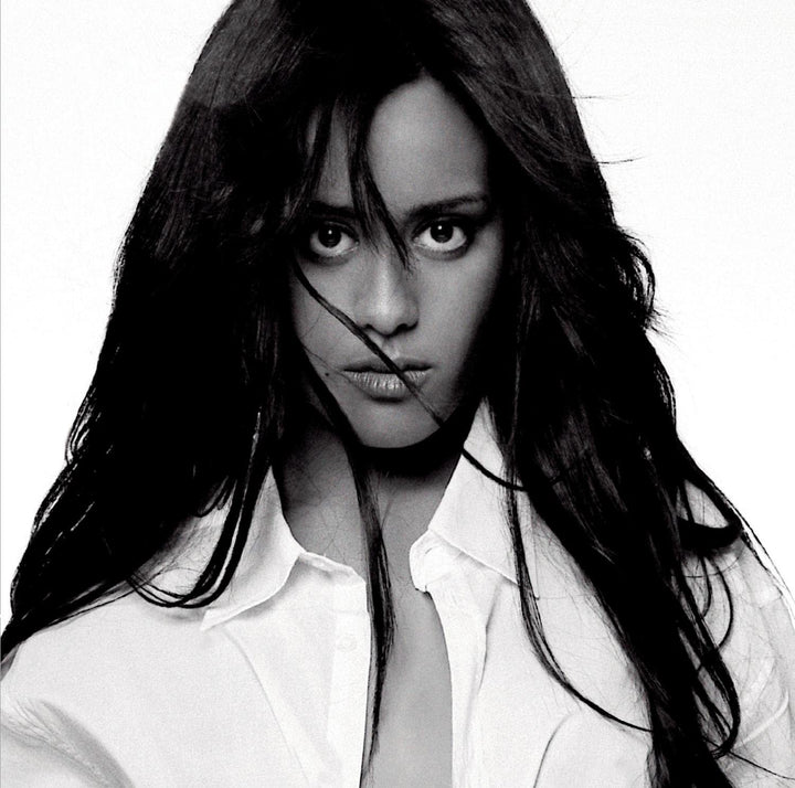 Amel Bent - A 20 Ans [Audio CD]