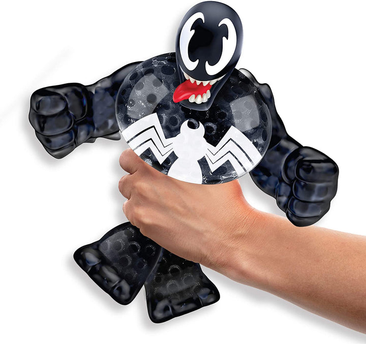 Helden von Goo Jit Zu MARVEL SUPERHEROES – VENOM