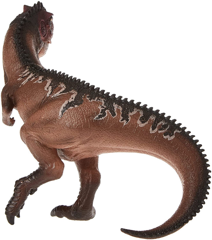 Schleich 15010 Dinosaurs Giganotosaurus