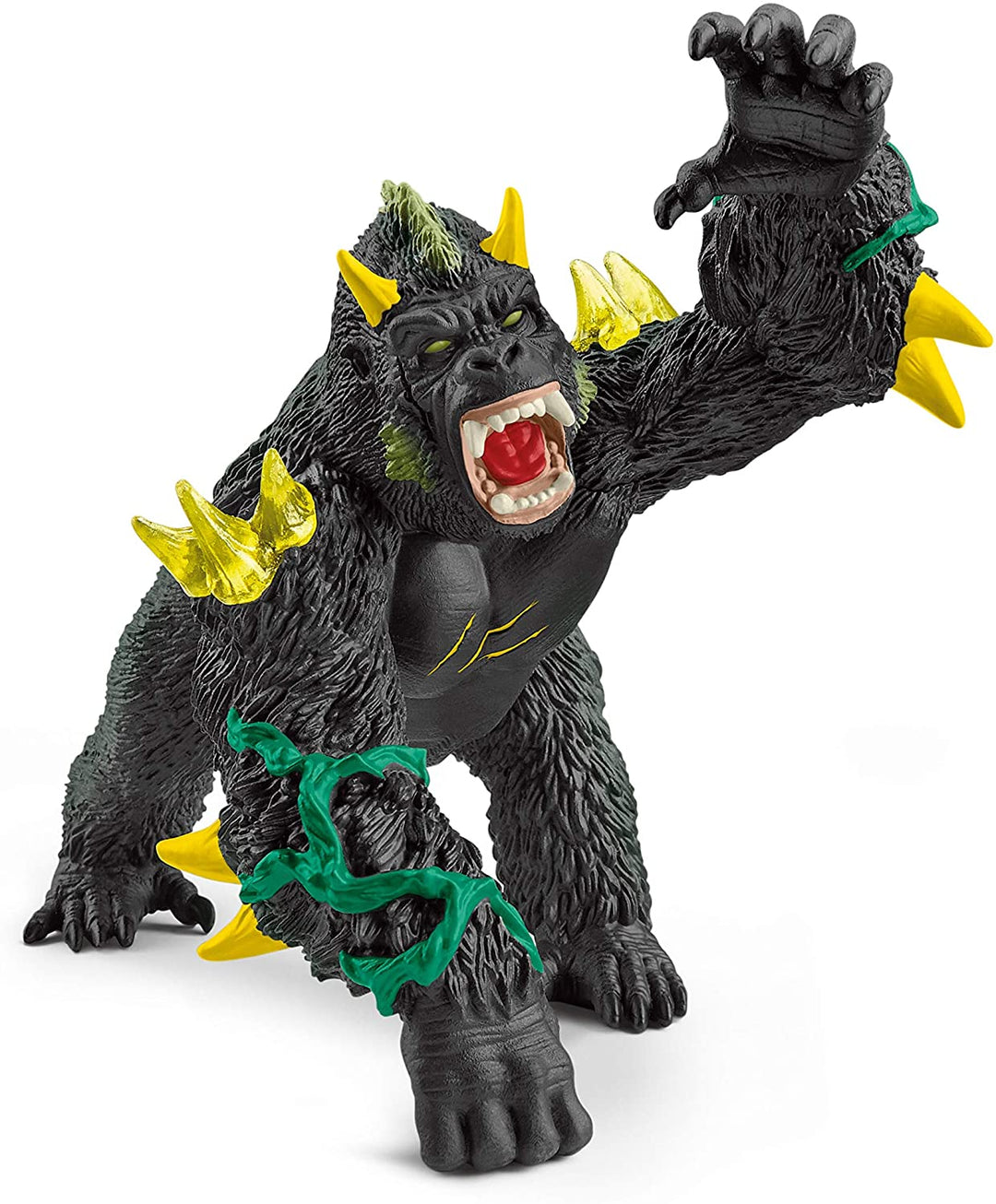 Schleich Mostro Gorilla