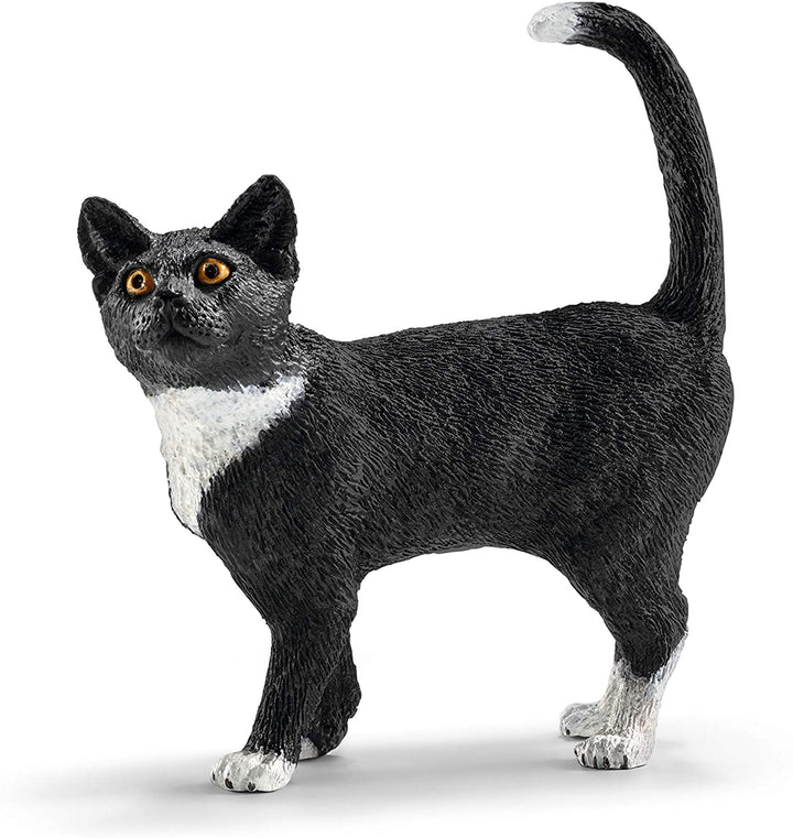 Schleich 42386 Assorted Farm World Animals