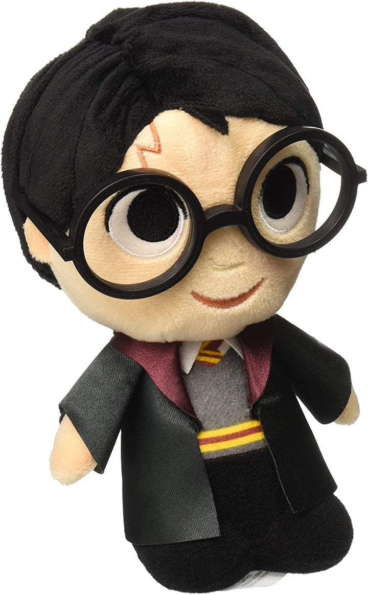 Funko 14155 Pluche - Harry Potter