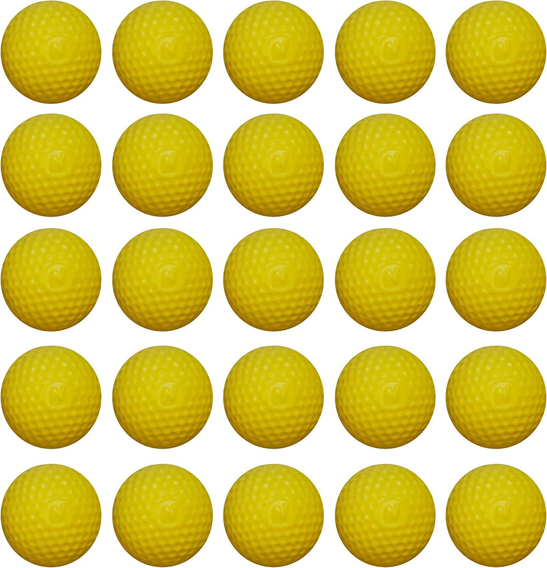 Nerf Rival 25-Round Refill Pack