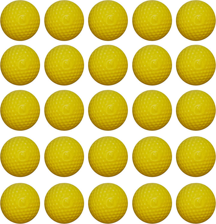 Nerf Rival 25-Round Refill Pack