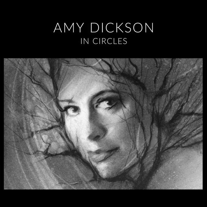 In Circles [Audio CD]