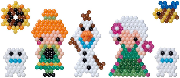 Aquabeads - Disney - Frozen Fever Set - Yachew