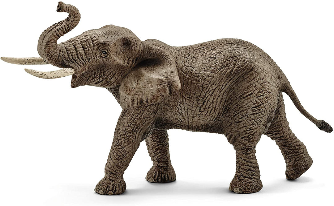 Schleich 14762 African Elephant