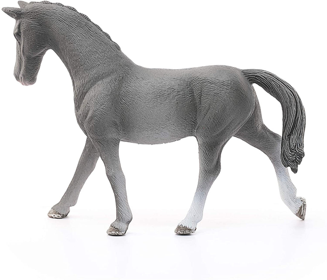 Schleich 13888 Horse Club Trakehner mare