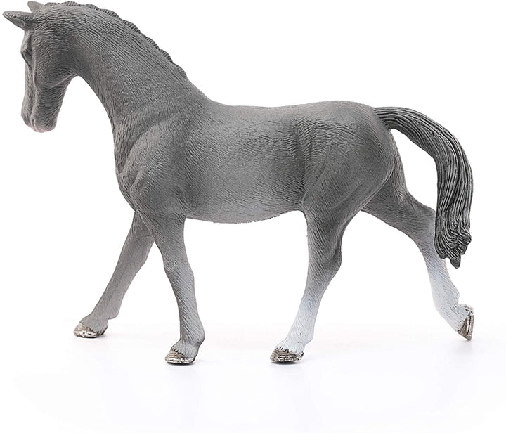 Schleich 13888 Horse Club Trakehner mare