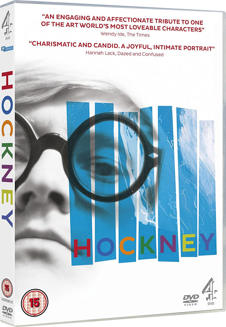 Hockney