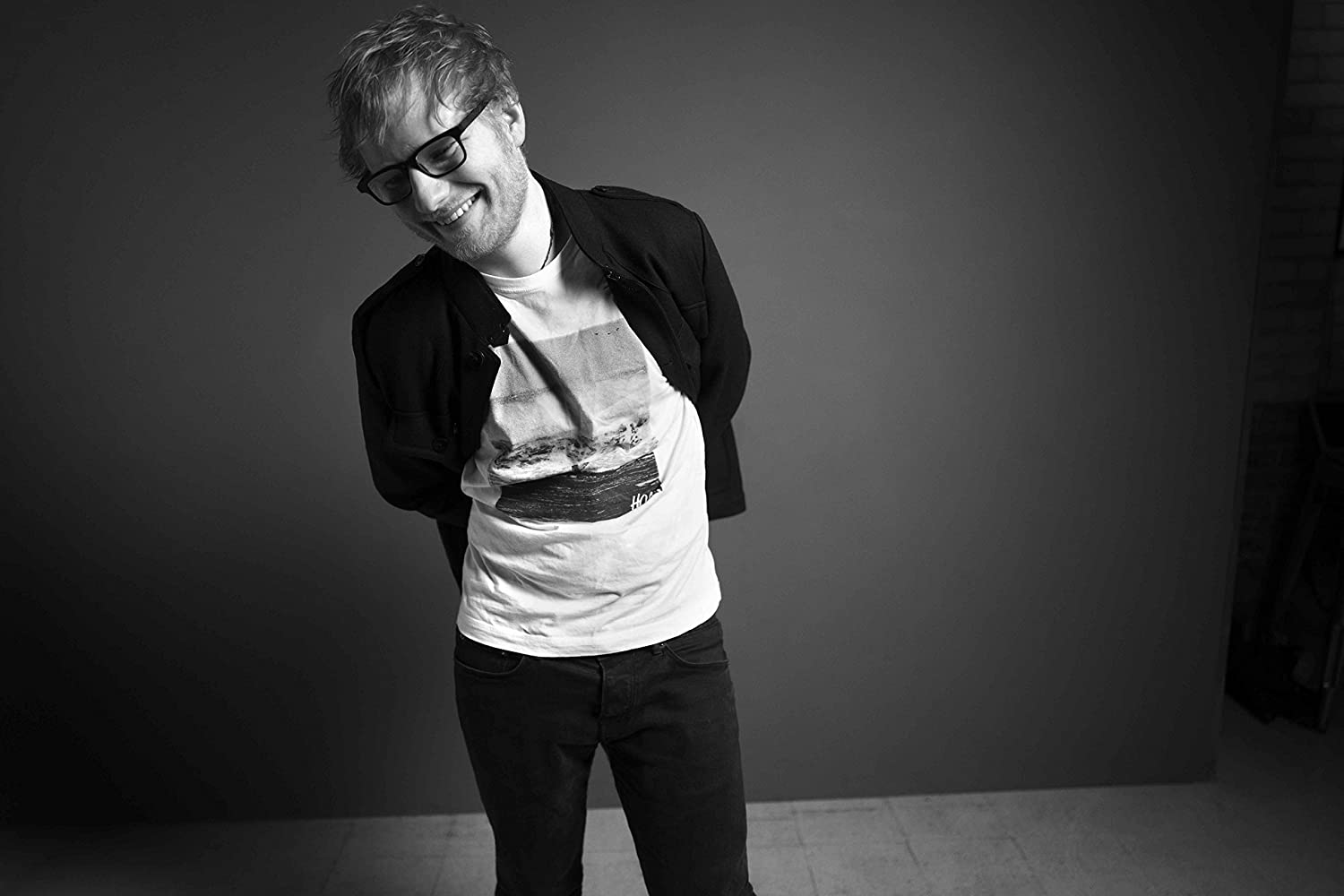 Ed Sheeran - ÷ (Divide) [VINYL]