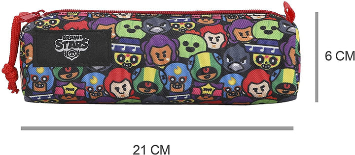 Brawl Stars Case (CyP Brands)