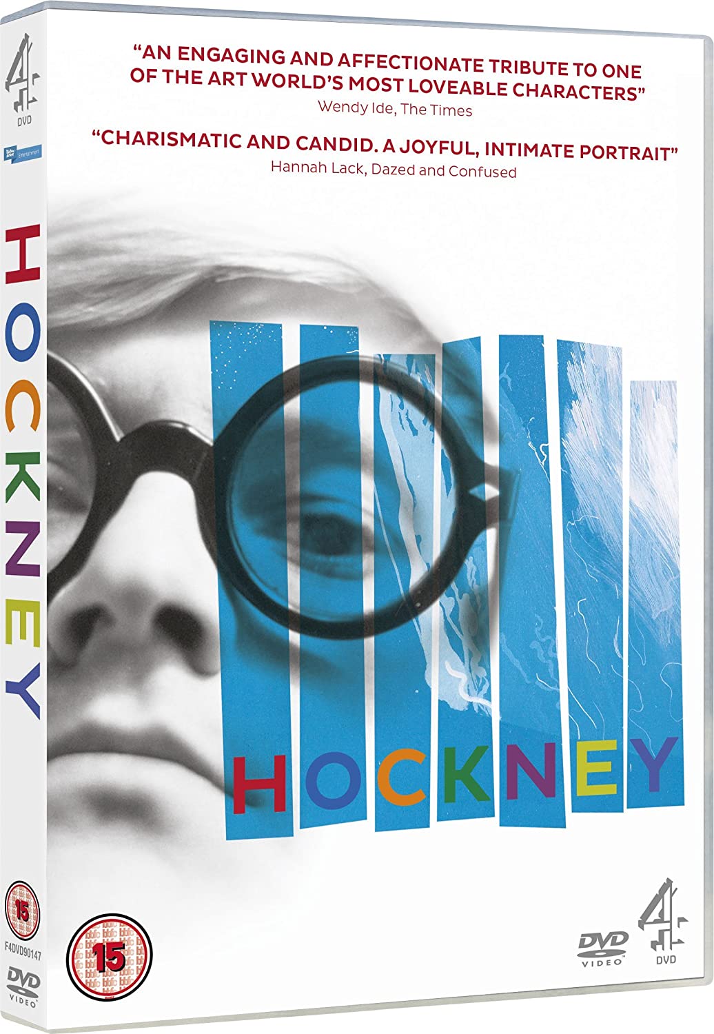 Hockney