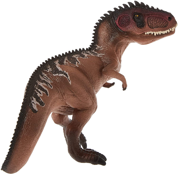 Schleich 15010 Dinosaurs Giganotosaurus