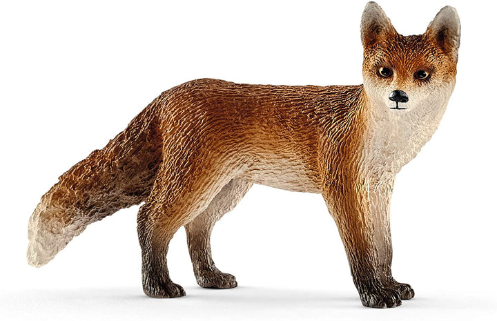 Schleich 14782 Fuchs