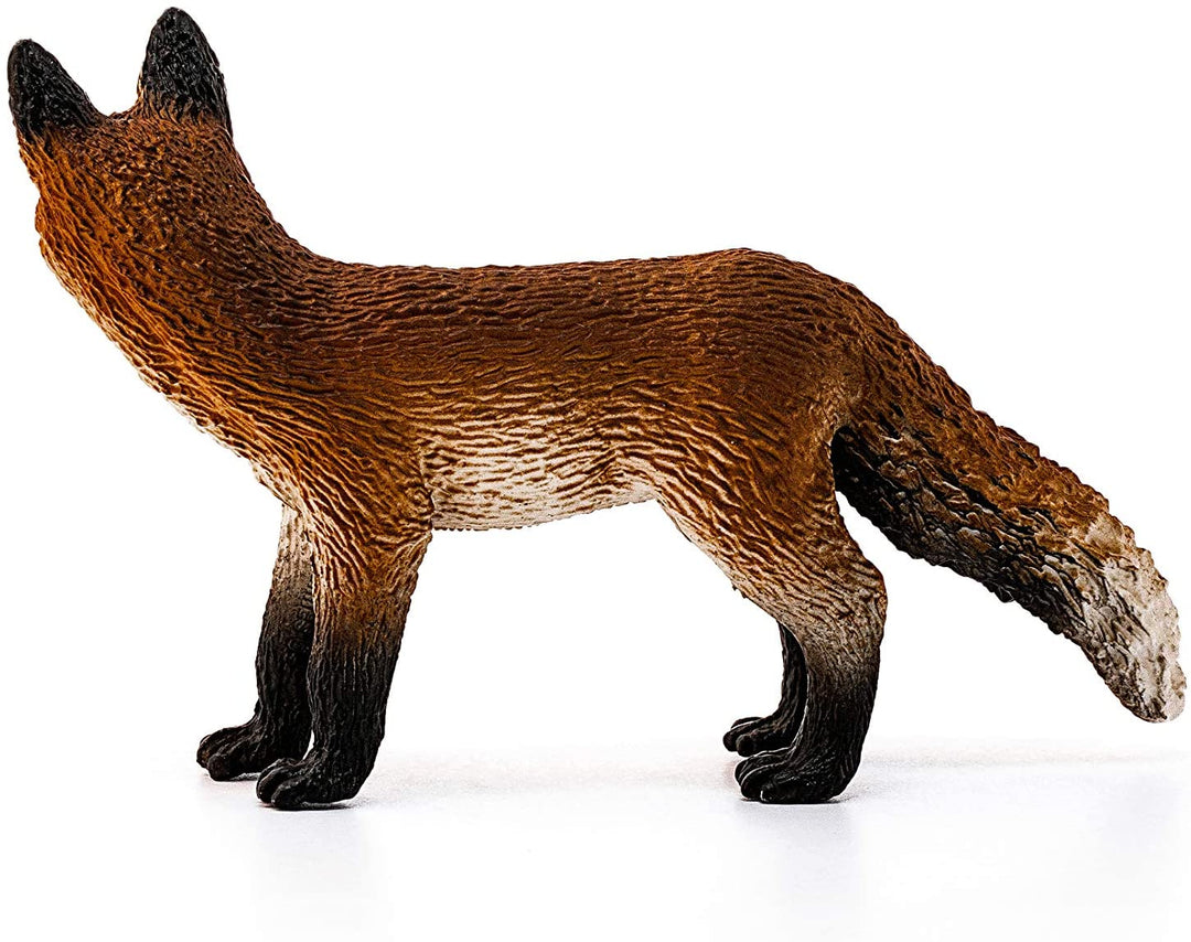 Schleich 14782 Fuchs