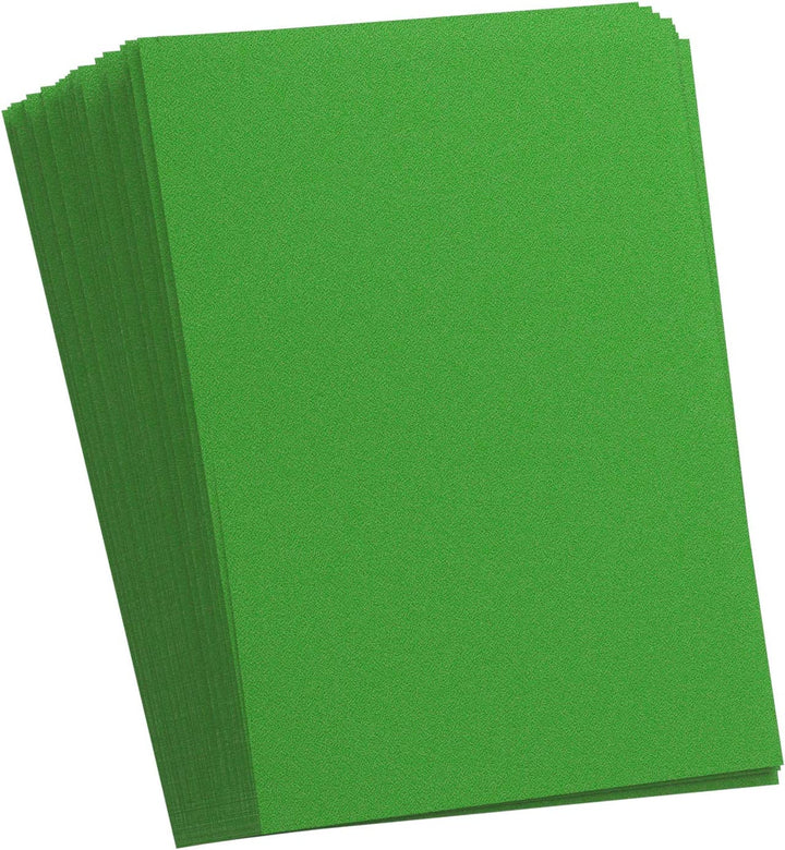 Gamegenic GGS11019ML Prime Sleeves (100-Pack), Green