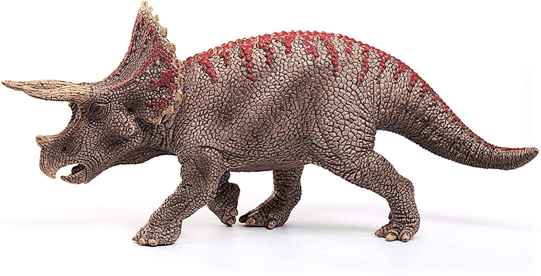 Schleich 15000 Triceratops