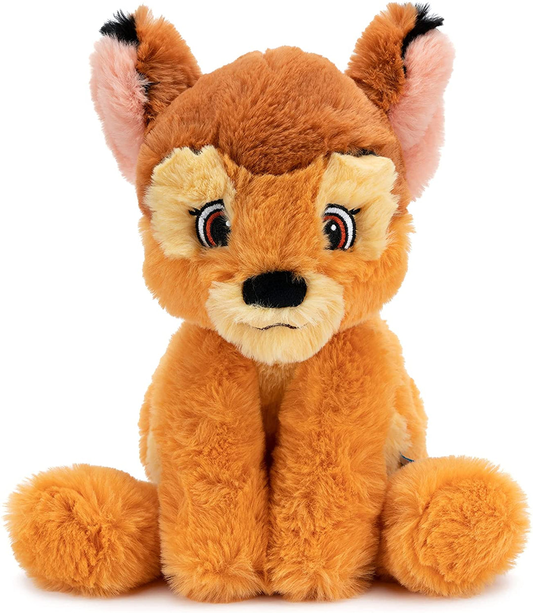 Simba 6315870298 Plush Toy