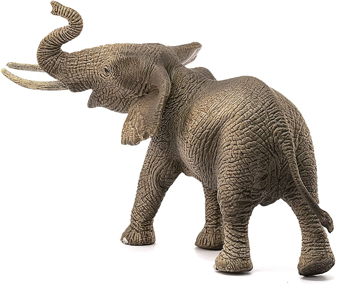 Schleich 14762 African Elephant