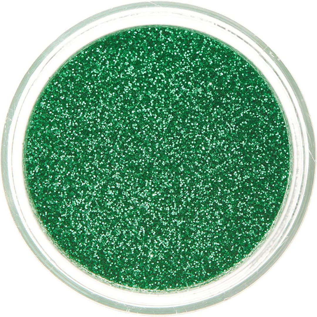 Moon Glitter - Biodegradable Eco Glitter Shakers Cosmetic Bio Glitter (‎G13726)