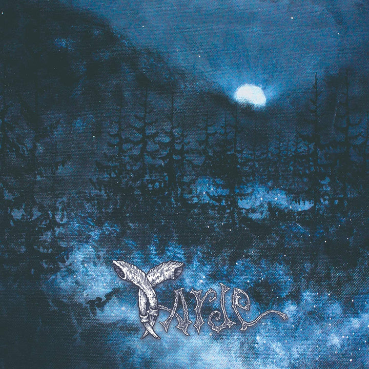 Varde - Asgaardsreien [Audio CD]