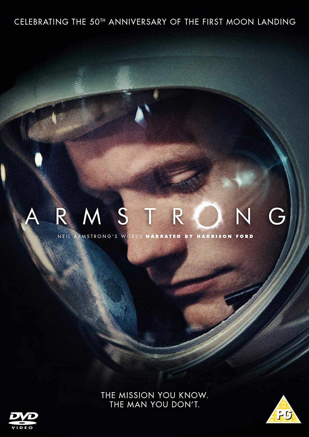 Armstrong